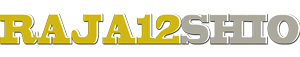 raja12shio